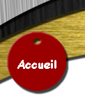 Retour � l'accueil