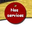 Nos Services